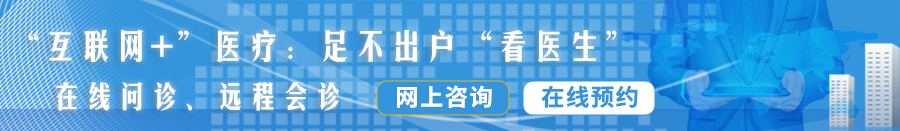 大肉棒疯狂操流水小逼h片eaa好爽啊